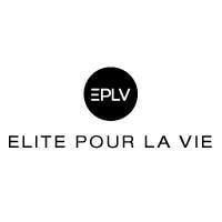 Elite Pour La Vie