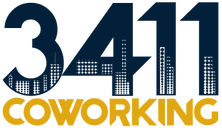 3411 Coworking