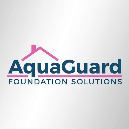 AquaGuard Foundation Solutions