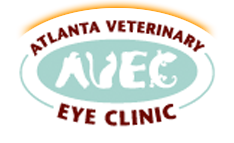 Atlanta Veterinary Eye Clinic
