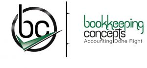 Bookkeeping Concepts