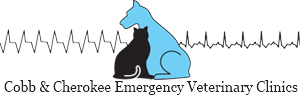Cobb & Cherokee Emergency Veterinary Clinic