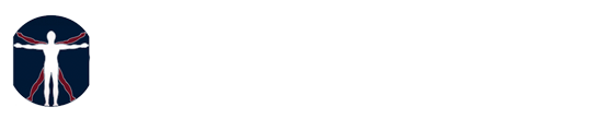 Complete Family Health Care