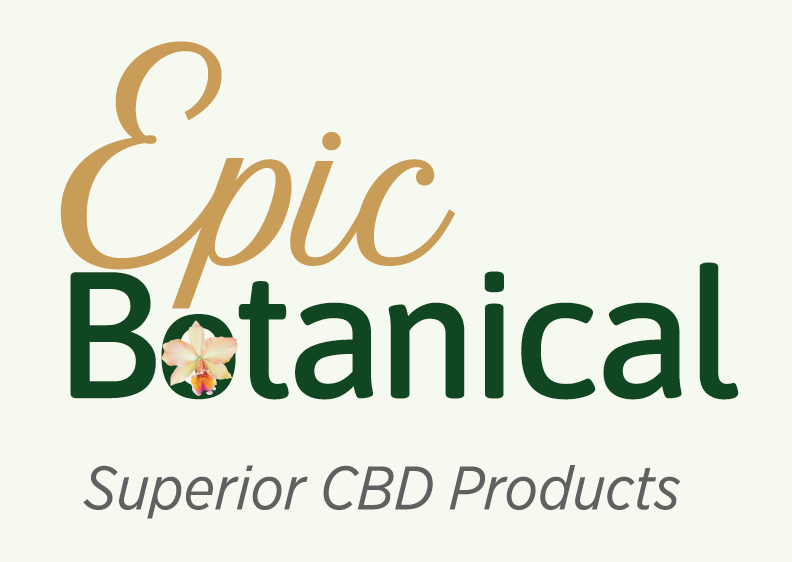 Epic Botanical