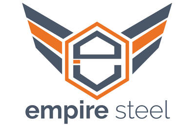 Empire Steel