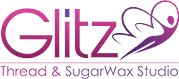 Glitz Threading & Sugaring Wax Studio