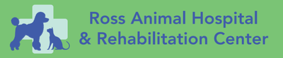 Ross Animal Hospital & Rehabilitation Center
