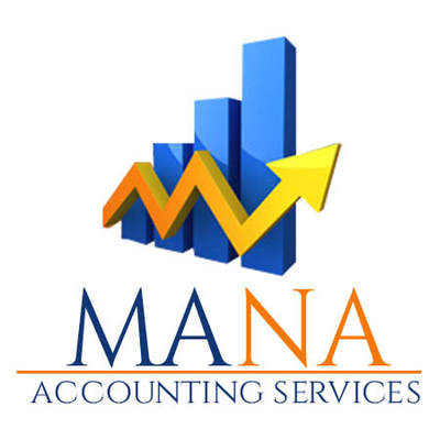 MANA Accounting