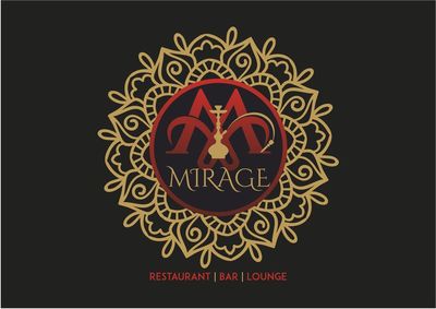 Mirage Restaurant & Lounge