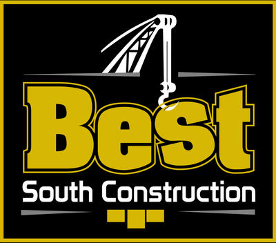 Best South Construction