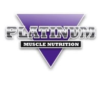 Platinum Muscle Nutrition