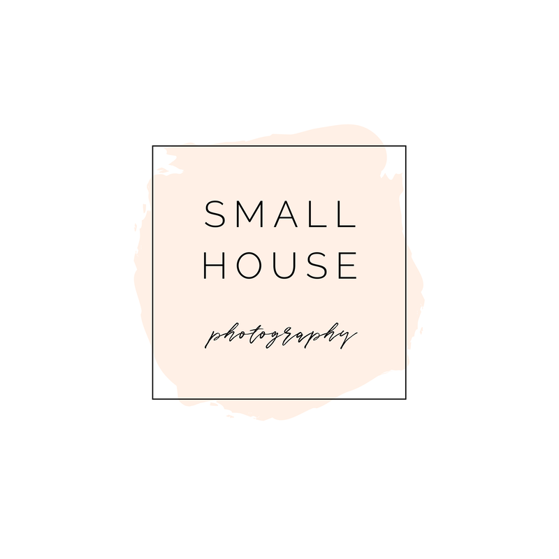 Smallhouse Photography