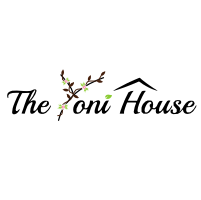 The Yoni House