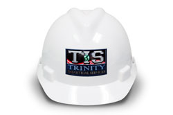 Trinity Industrial Services