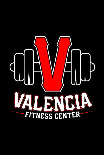 Valencia Fitness
